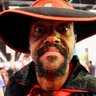 Toninho do Diabo